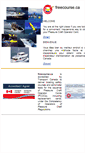 Mobile Screenshot of freecourse.ca